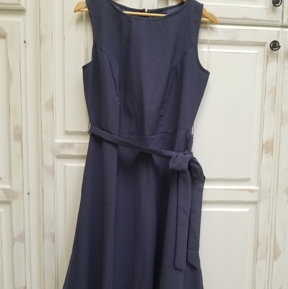 Dress - Picture 1 of 6